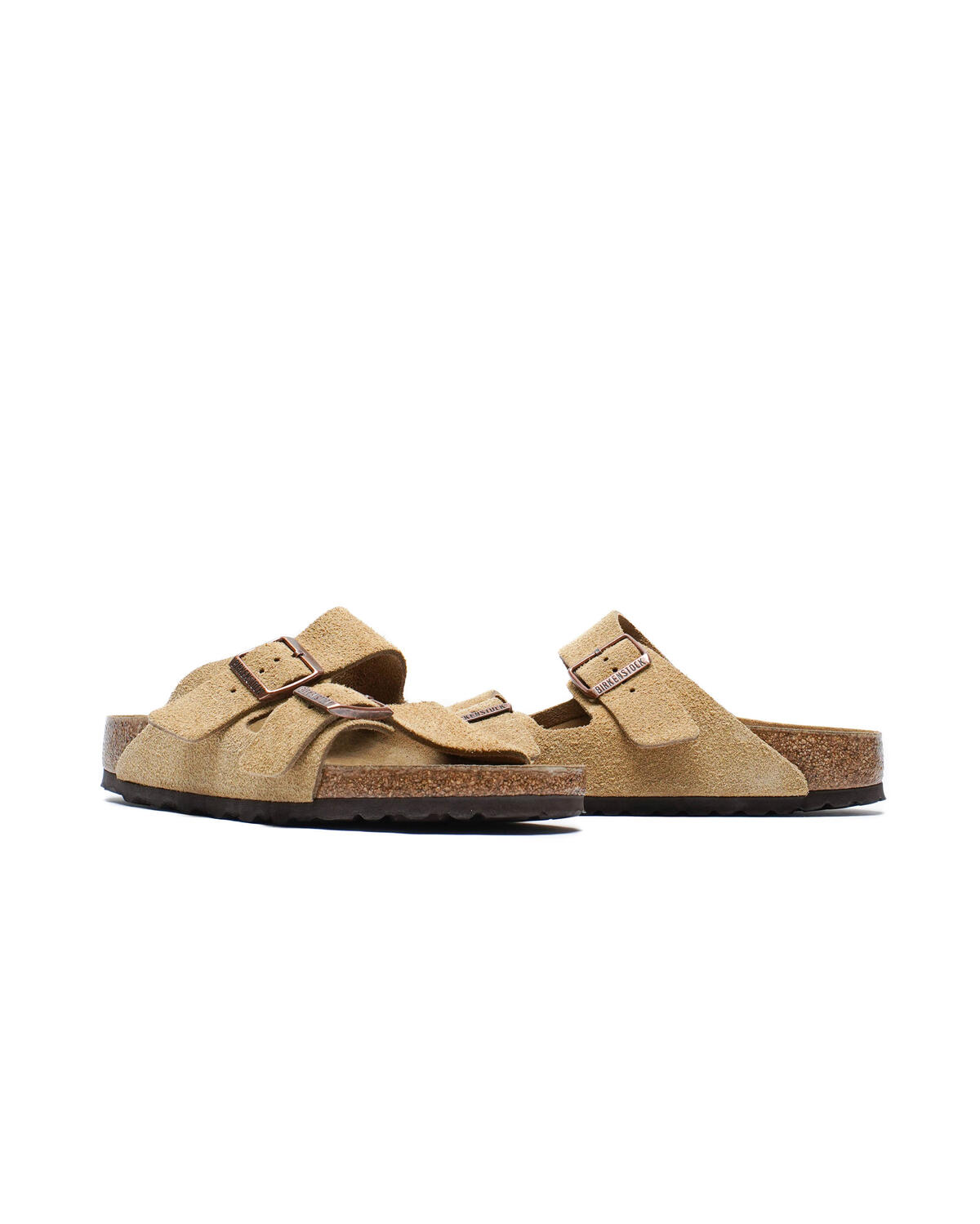 birkenstock-arizona-regular-
